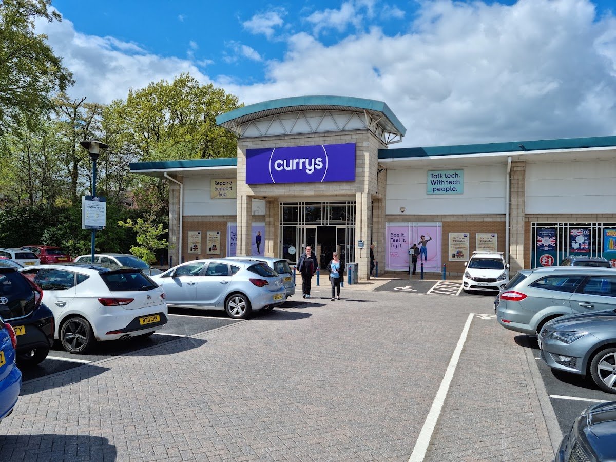 Currys - Photo 3