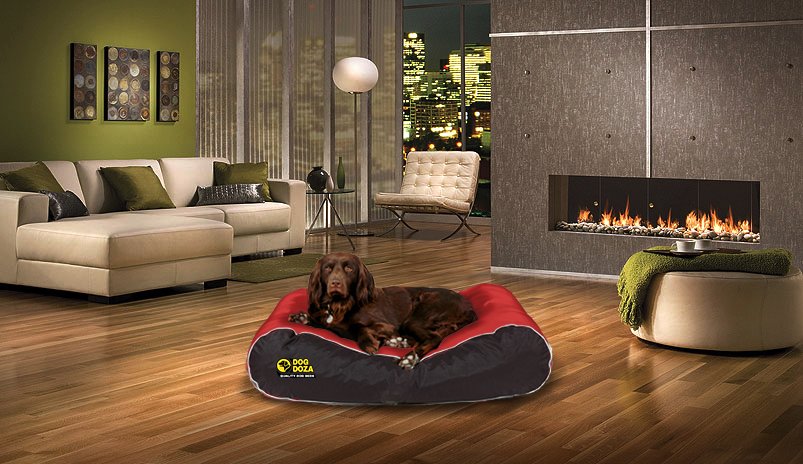 GB Pet Beds (UK) - Photo 2