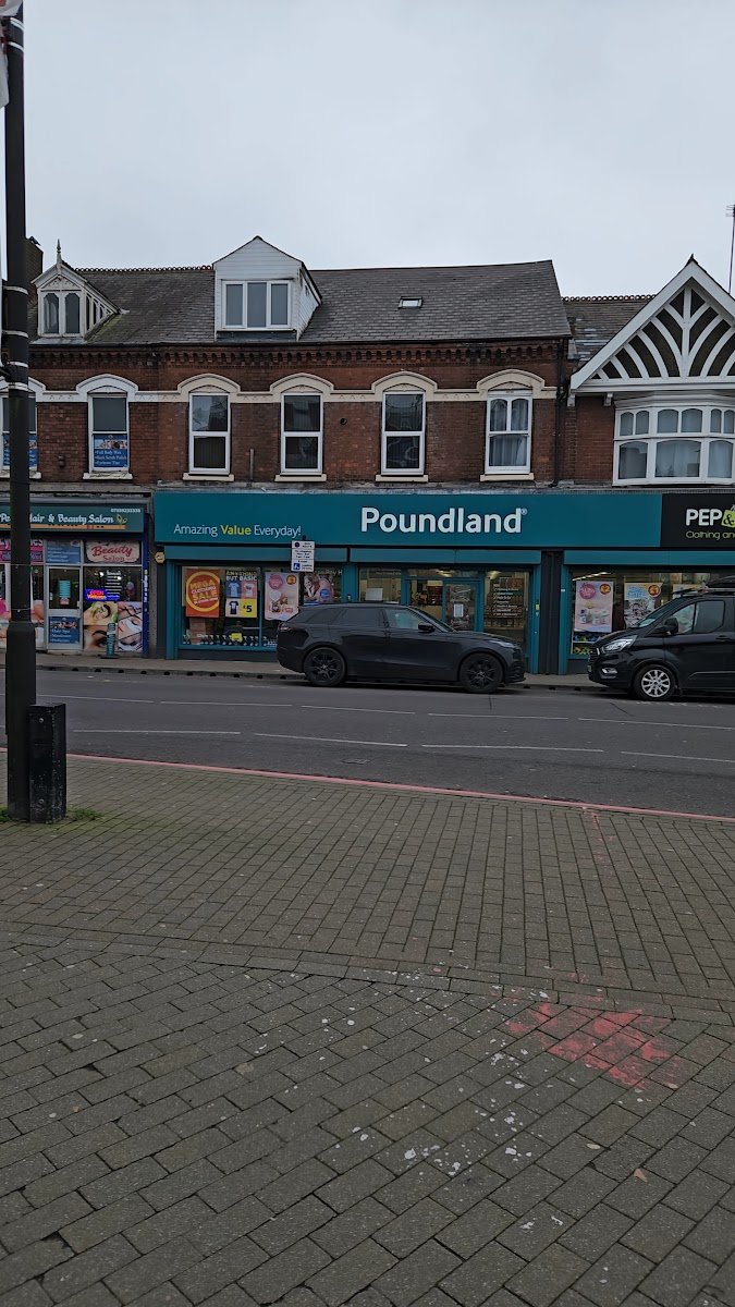 Poundland - Photo 3