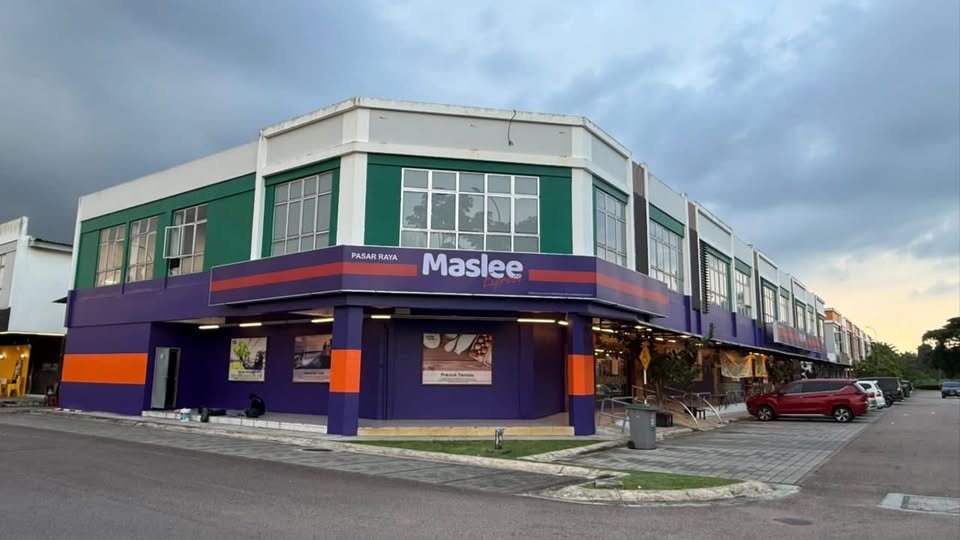 Pasar bella - Photo 2