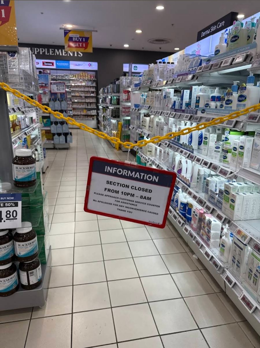 FairPrice - Photo 5