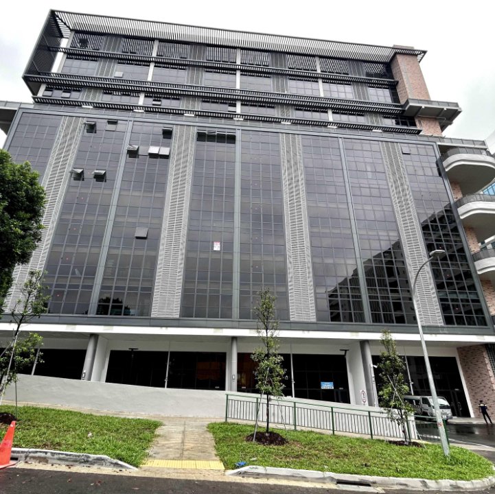 Sirius Pet Biologics - Photo 2