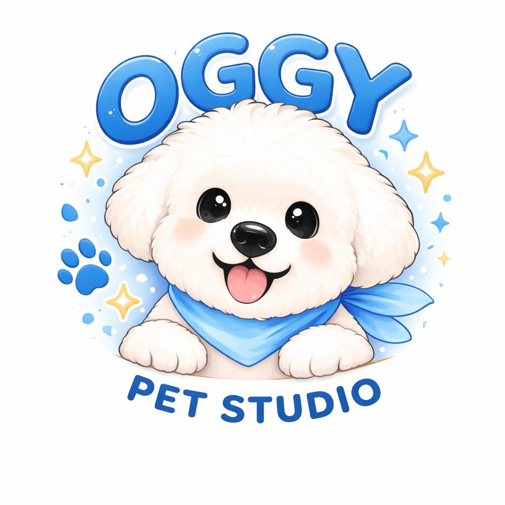 OGGY PET STUDIO - Photo 2