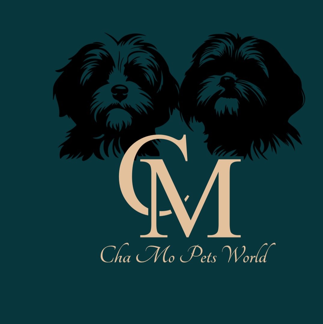 Cha Mo Pets World - Photo 2