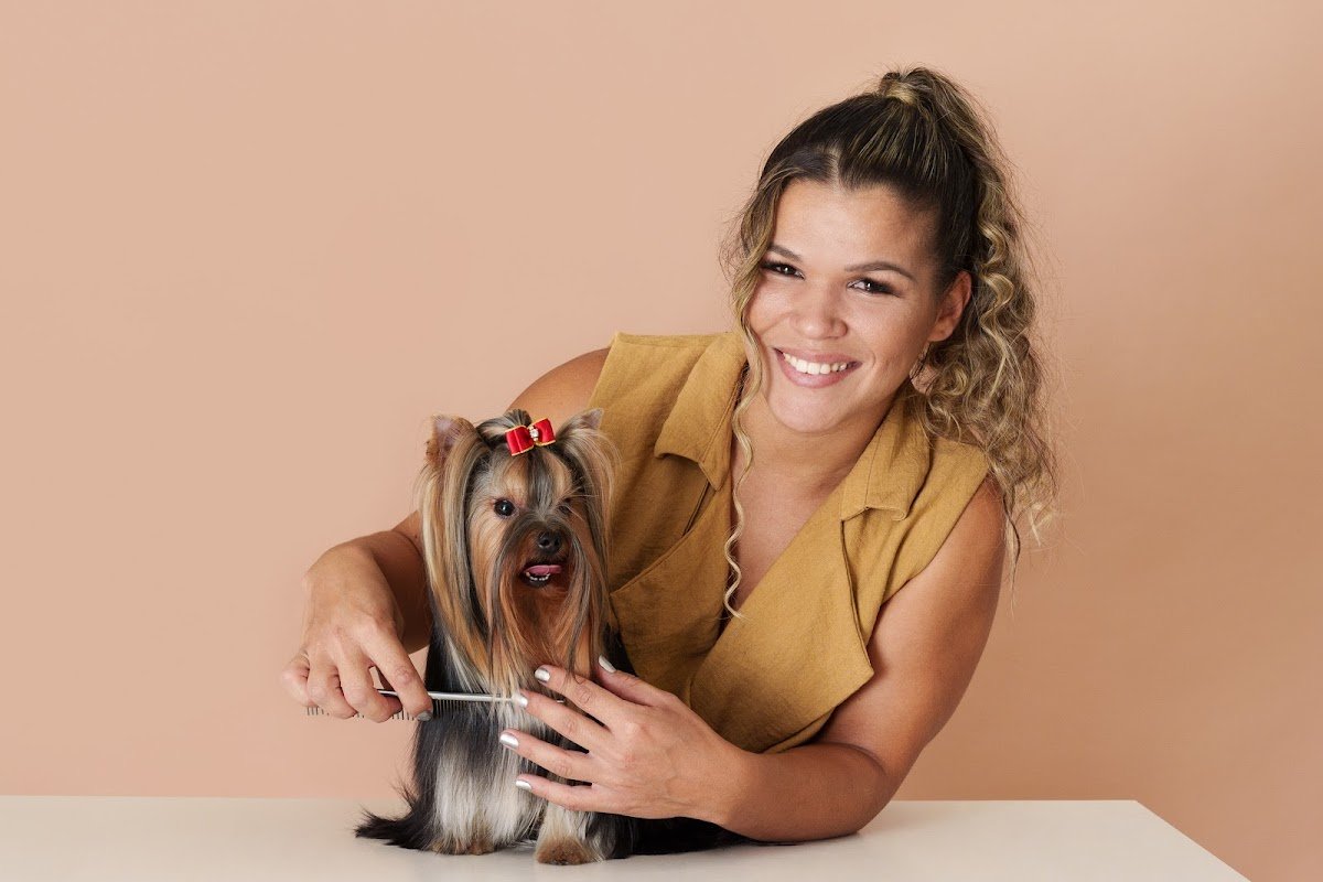Cãoforto - Foto 2