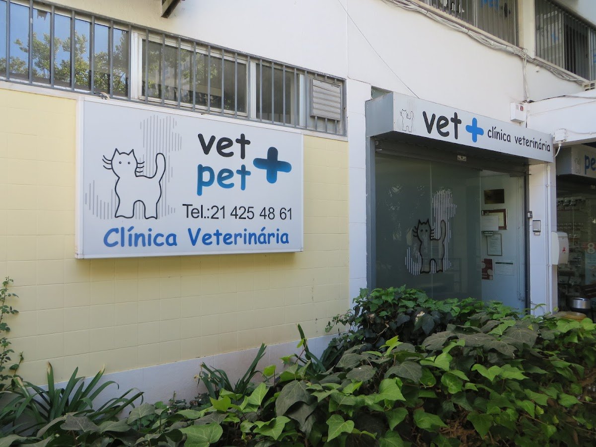 Vet Mais E Pet Mais Lda. - Foto 2