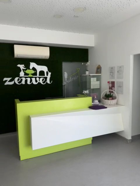 ZenVet Amoreiras - Foto 3