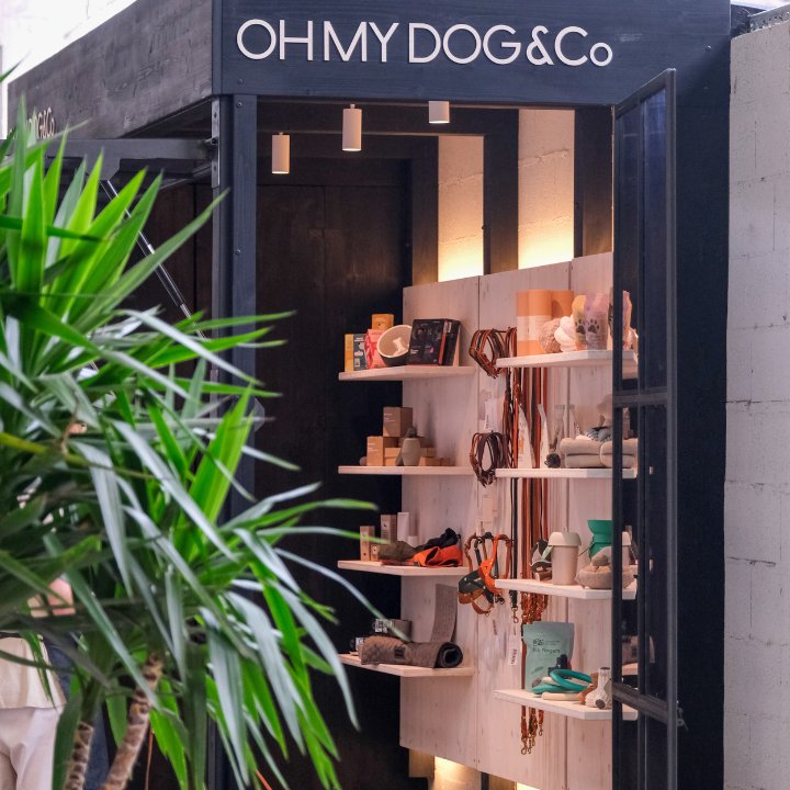 OhMyDog&Co - Foto 2