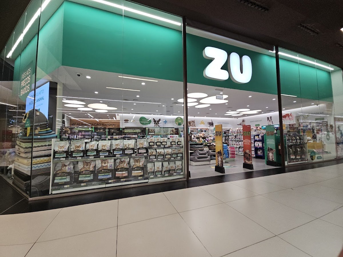 ZU Colombo - Foto 2