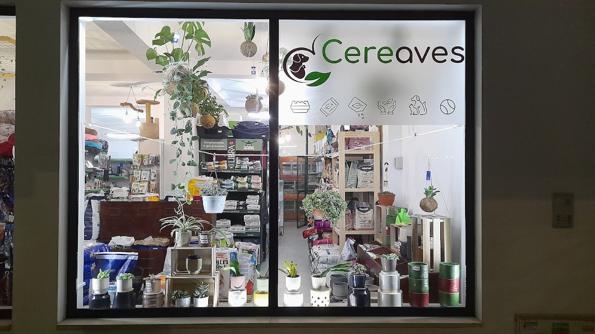 Cereaves - Foto 2