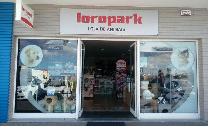 Loropark - Foto 2