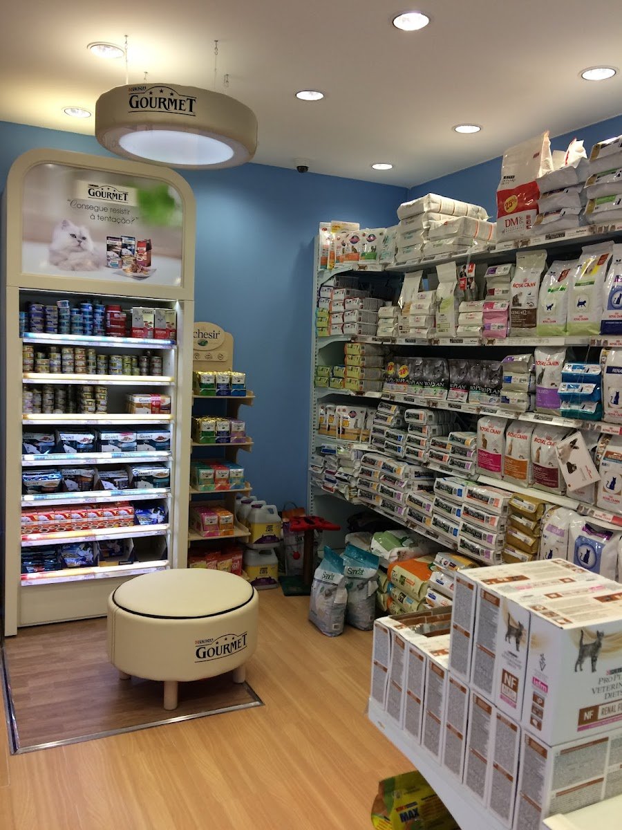 VetBoutique - Foto 2