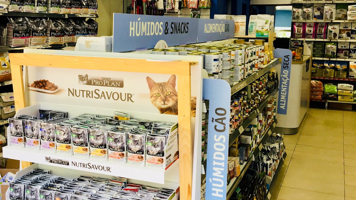 VetBoutique - Foto 2