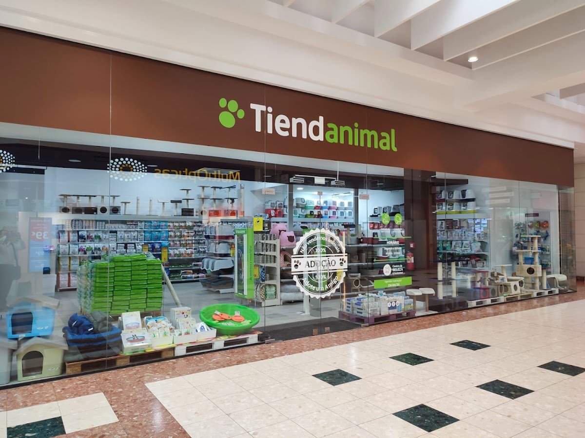 Tiendanimal - Foto 2