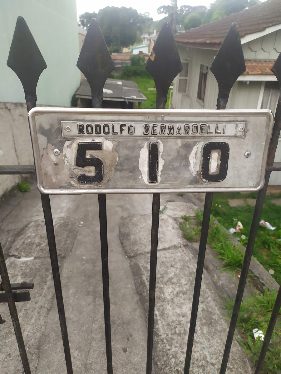 Cãozinho Amigo Veterinária