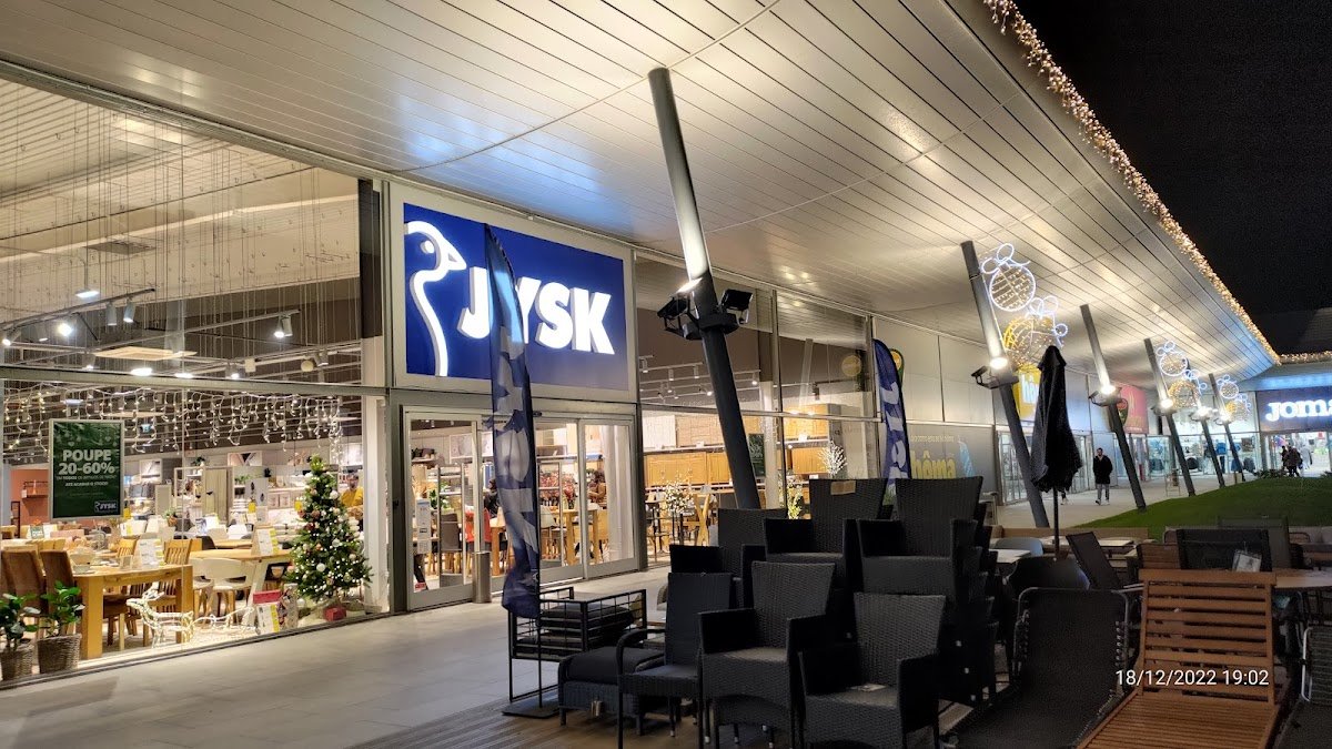 Aveiro Retail Park - Foto 3