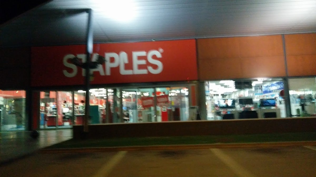 Aveiro Retail Park - Foto 4