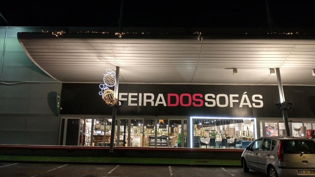 Aveiro Retail Park - Foto 5