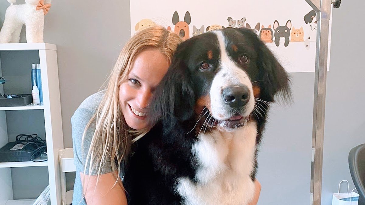 Pet&Care - Foto 2