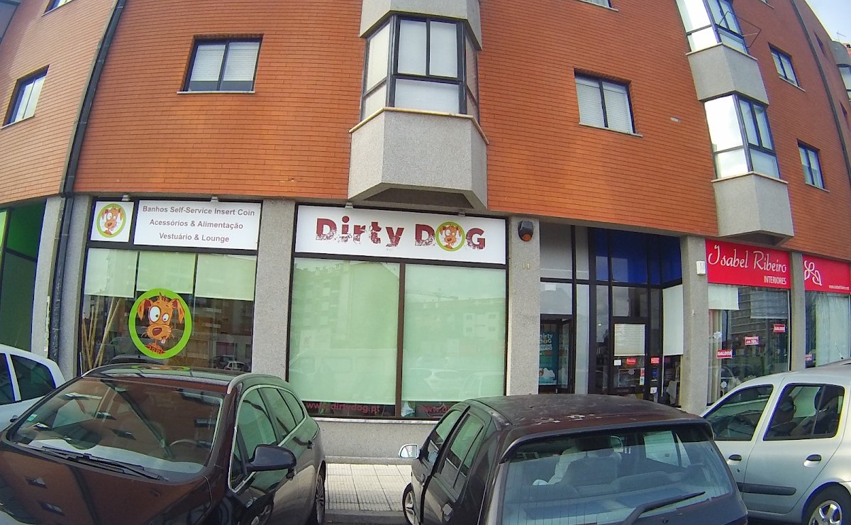Dirty Dog - Foto 2