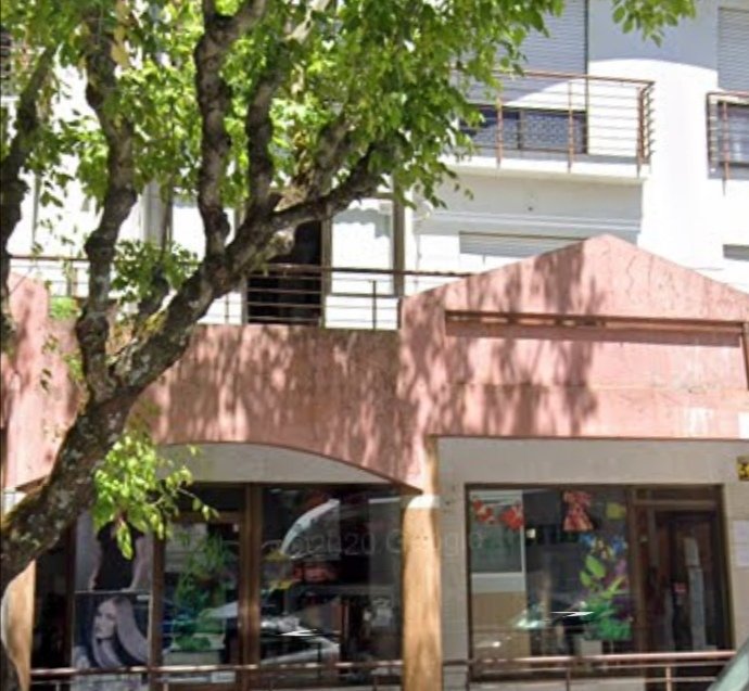 Néctar Virtual Viseu - Foto 2