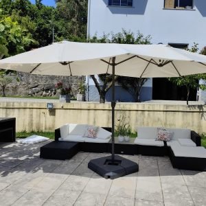 Maiscasa.pt - Foto 2