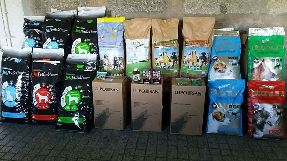 Mercado do Cão - Foto 2