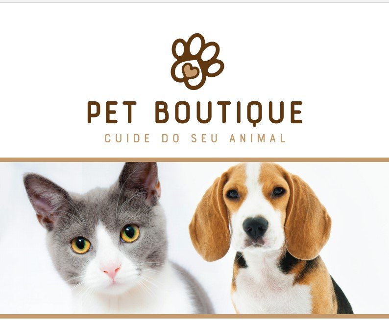 Pet Boutique - Foto 2