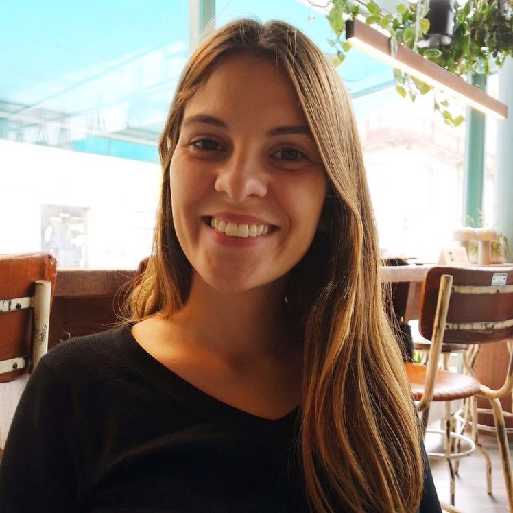 Quinta de Quires - Serviço Fúnebre