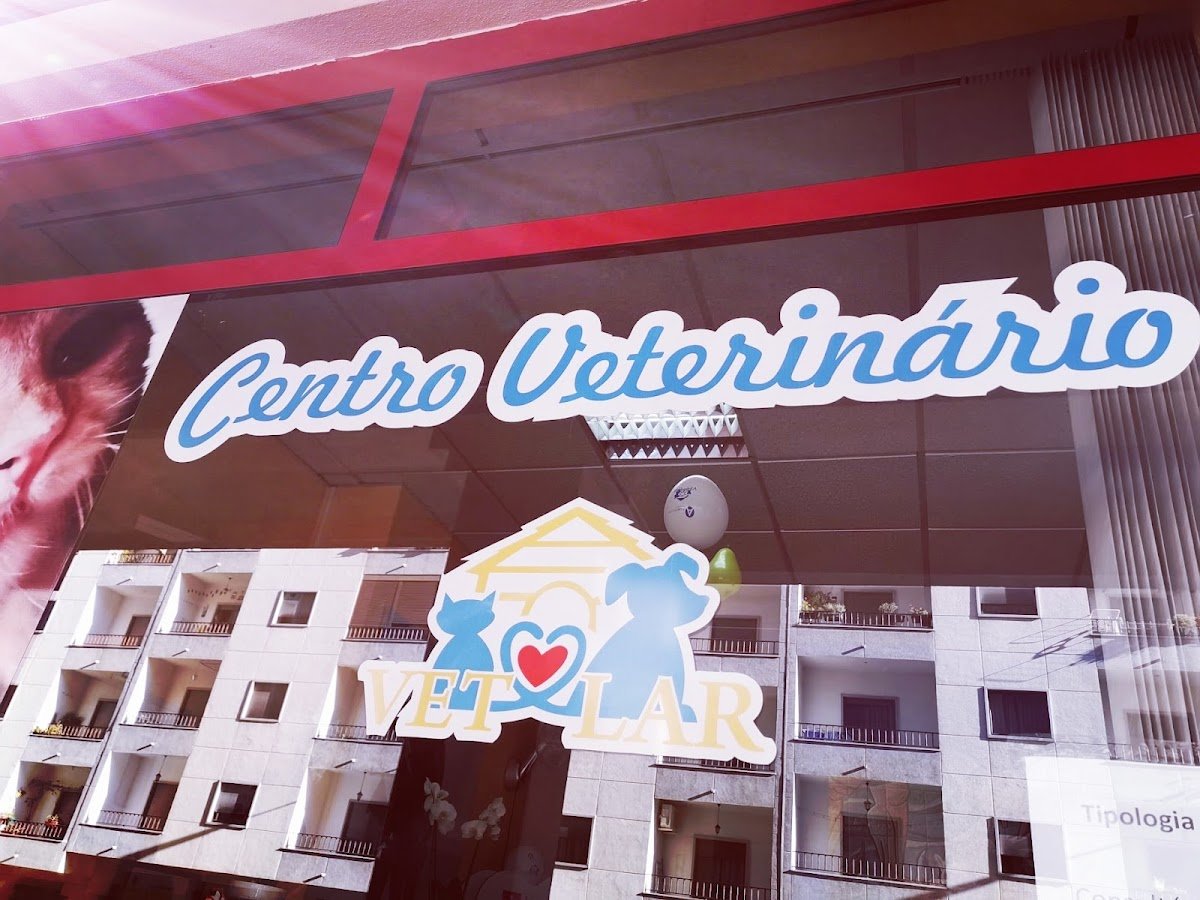 VetLar - Foto 2