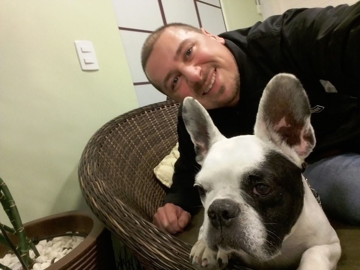 Clínica Veterinária Nossa Senhora da Luz