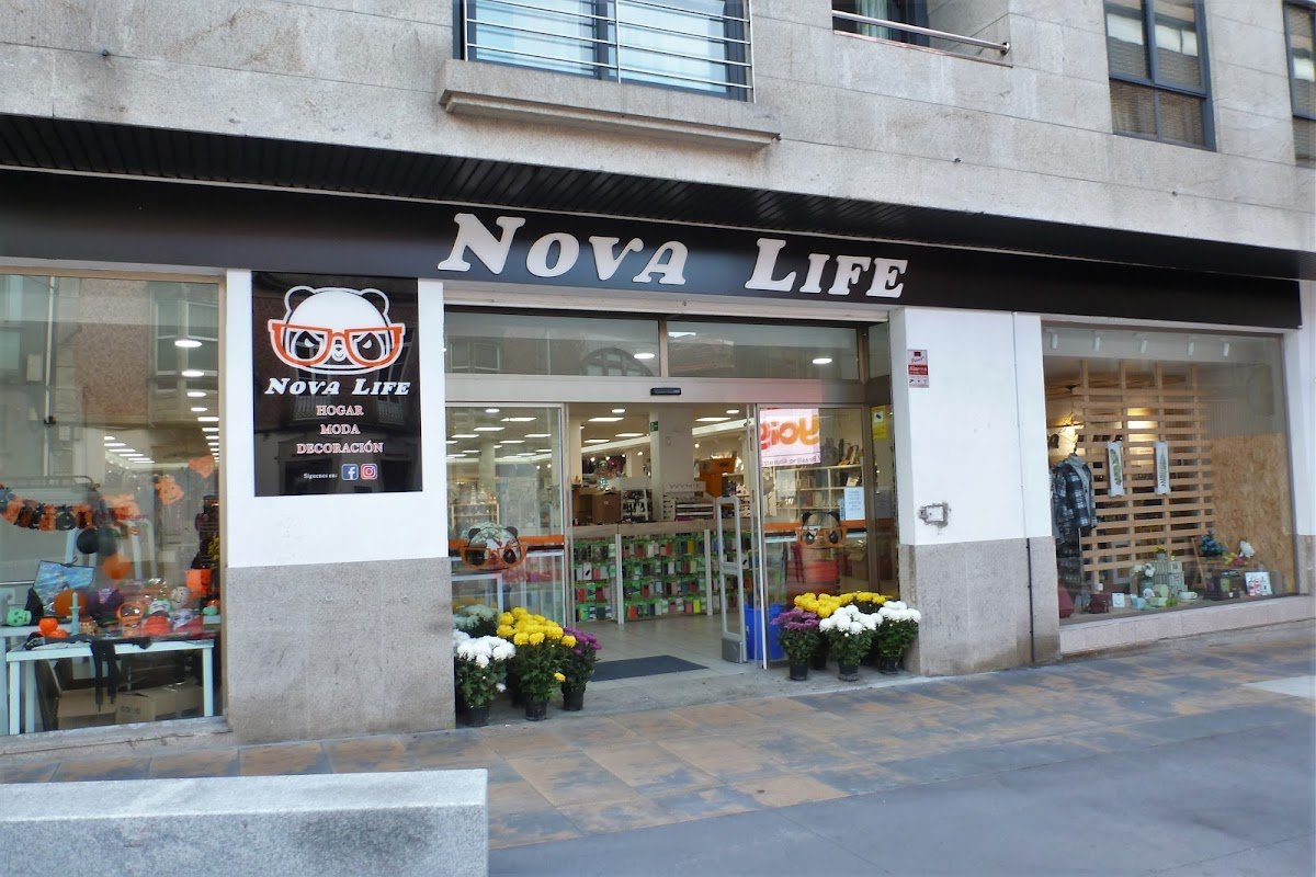 Nova Life A Guarda - Foto 3