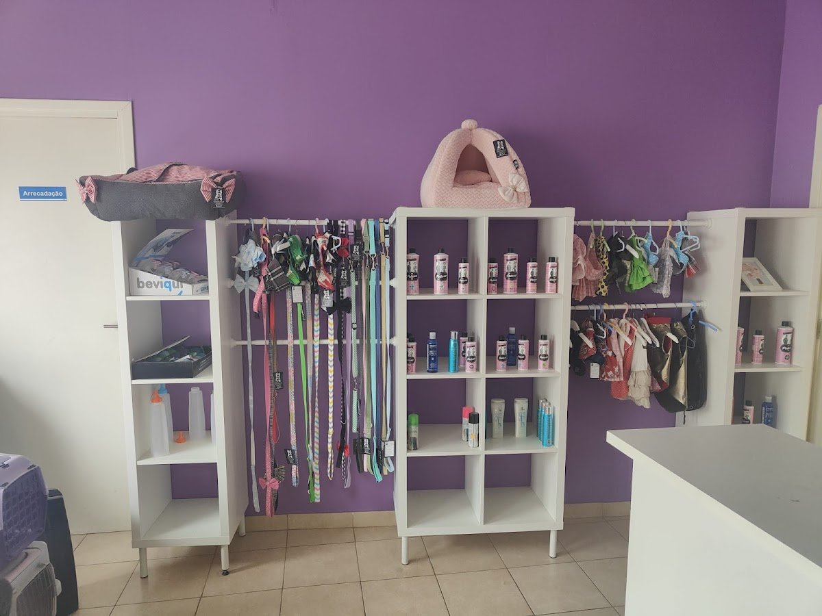 StarDogs Grooming - Foto 2