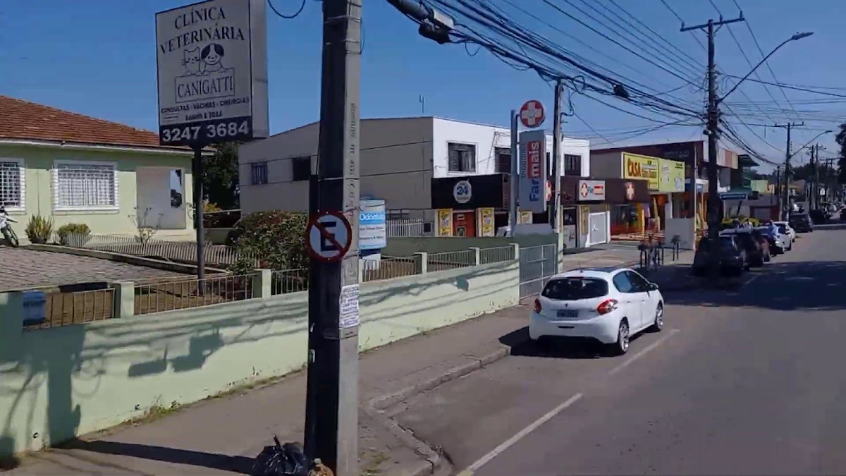 Empório Canigatti