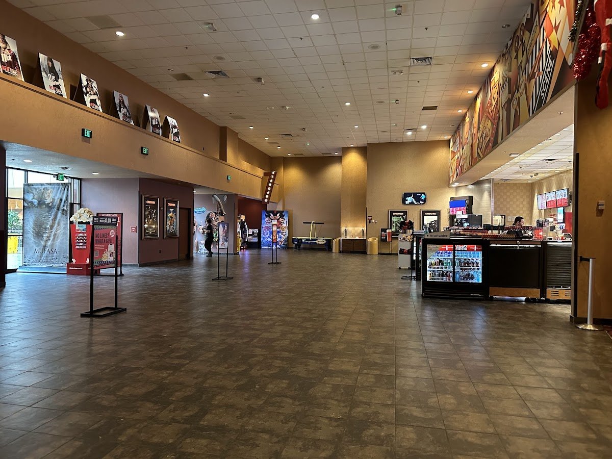 SouthPark Mall - Photo 2