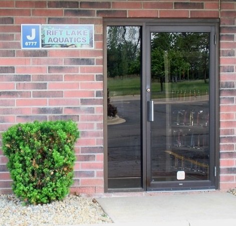Rift Lake Aquatics - Photo 2