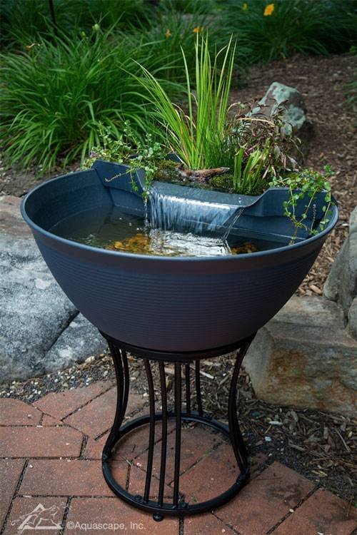 William Tricker Inc. Water Garden Store - Photo 2