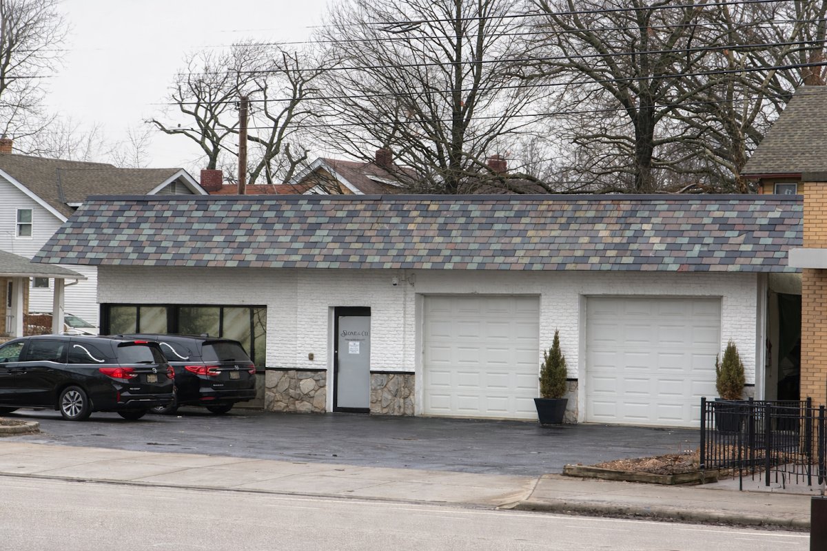 4Paws Pet Cremation - Photo 5