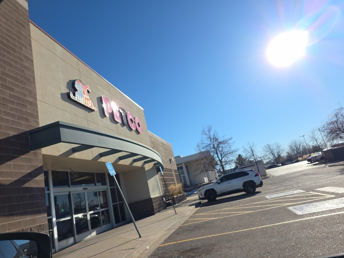 Petco - Photo 2