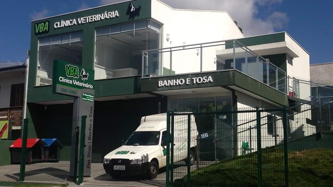 VBA