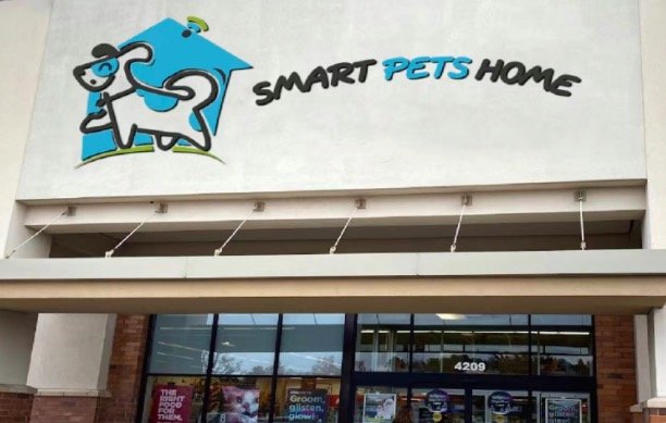 Smart Pets Home - Photo 2
