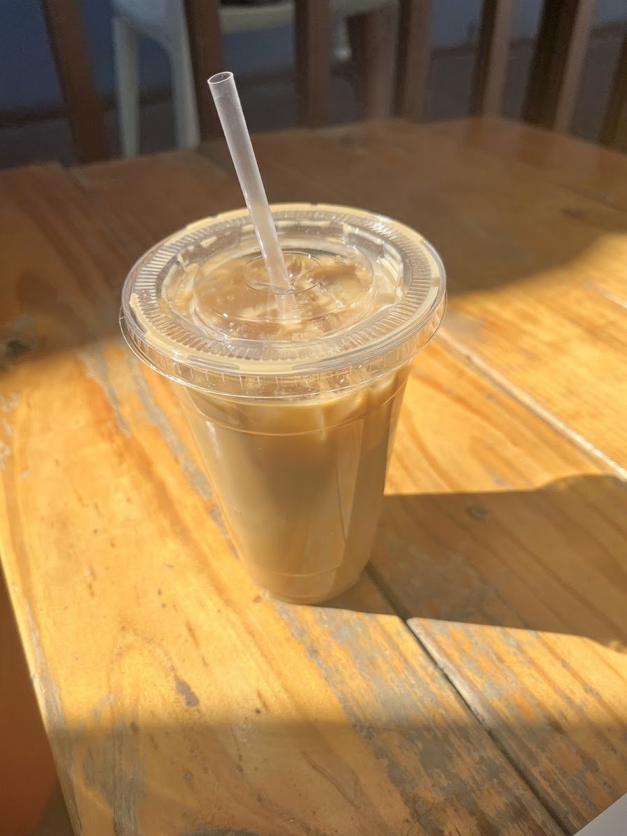 Stella's Coffee Haus - Photo 2