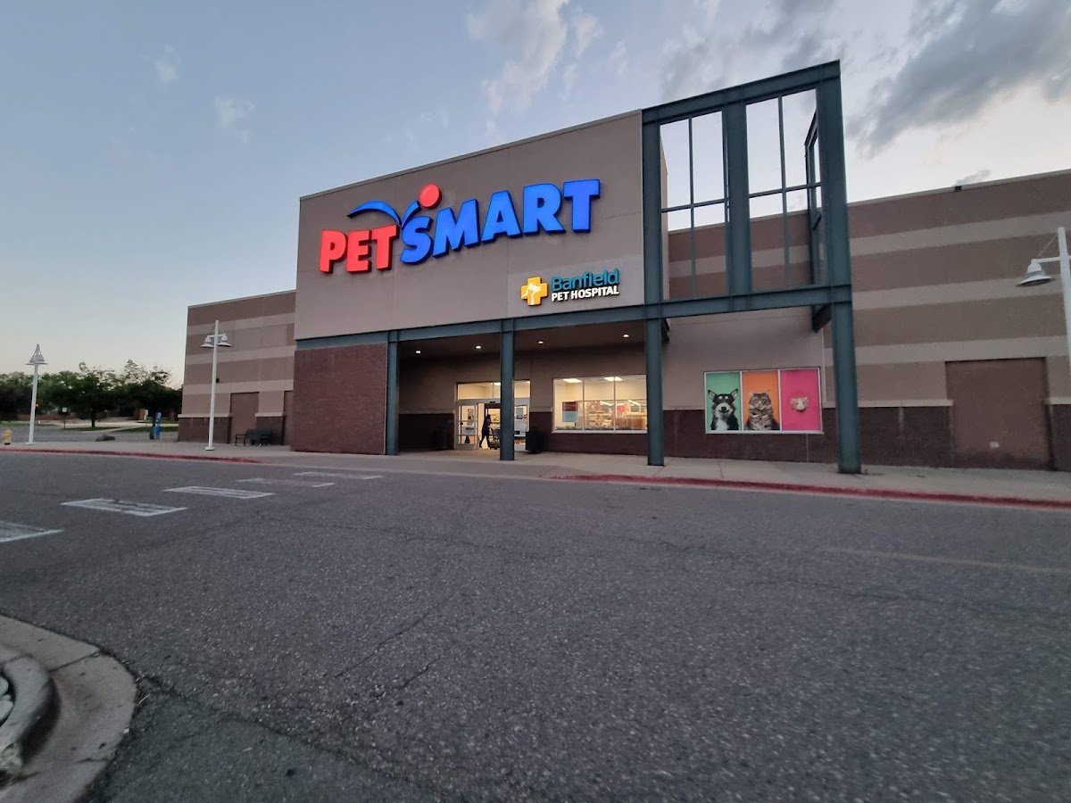 PetSmart - Photo 3