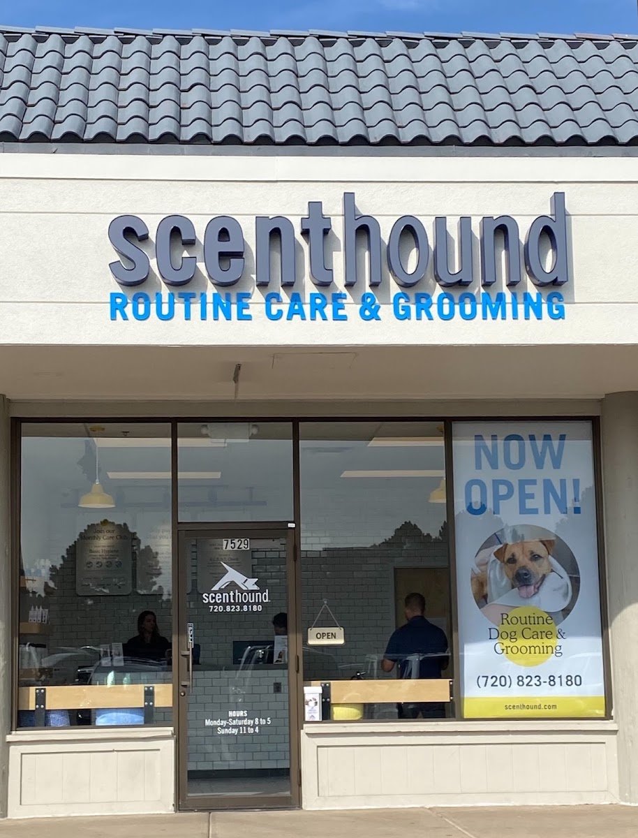 Scenthound Centennial West - Photo 2