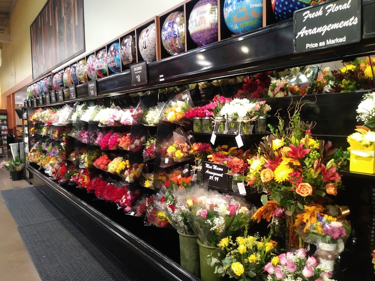 King Soopers Marketplace - Photo 4