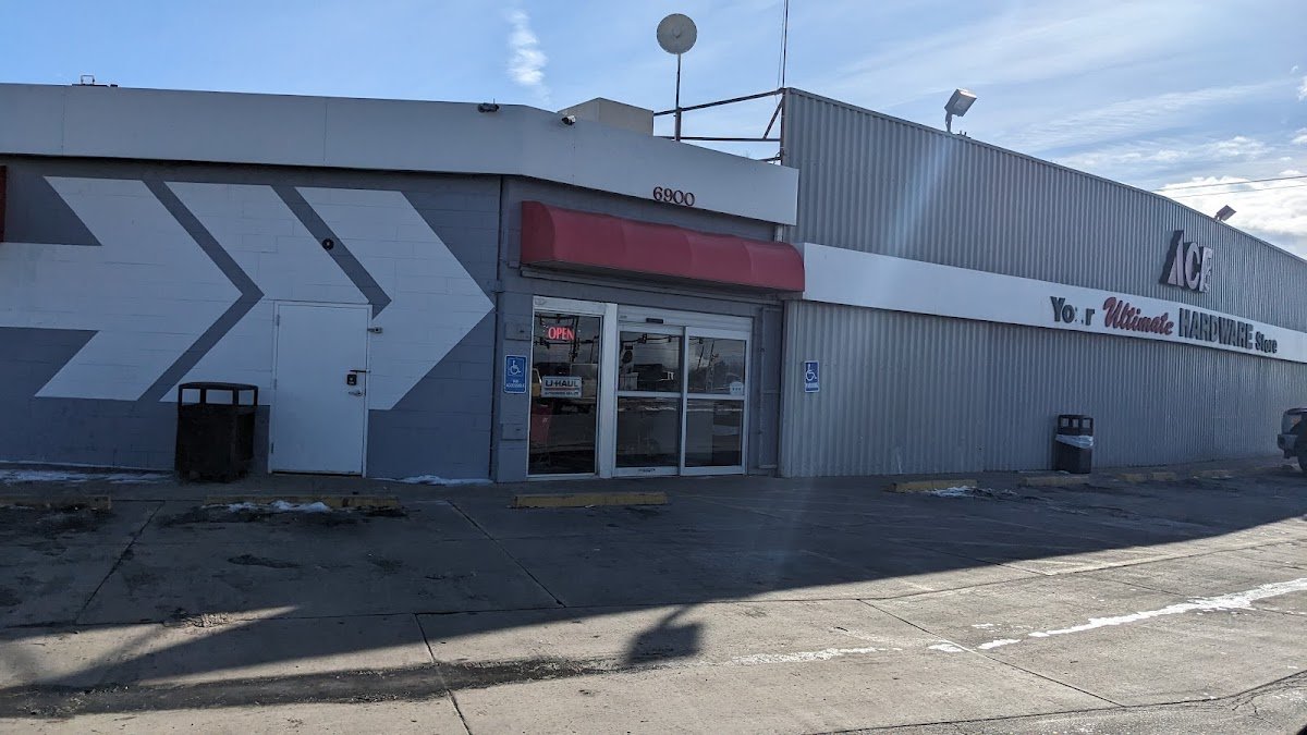 Commerce City Ace Hardware - Photo 2