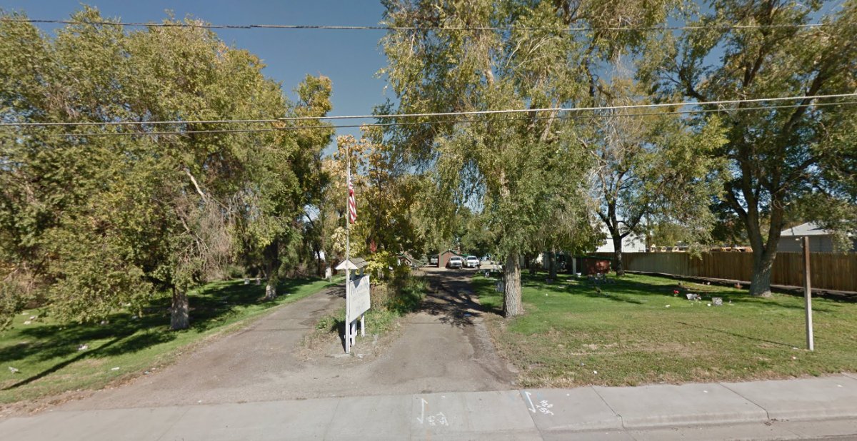 Denver Pet Cremation & Cemetery - Photo 4