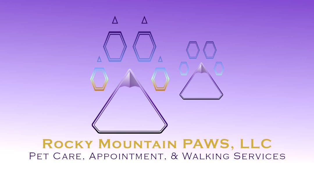 Rocky Mountain PAWS - Photo 2