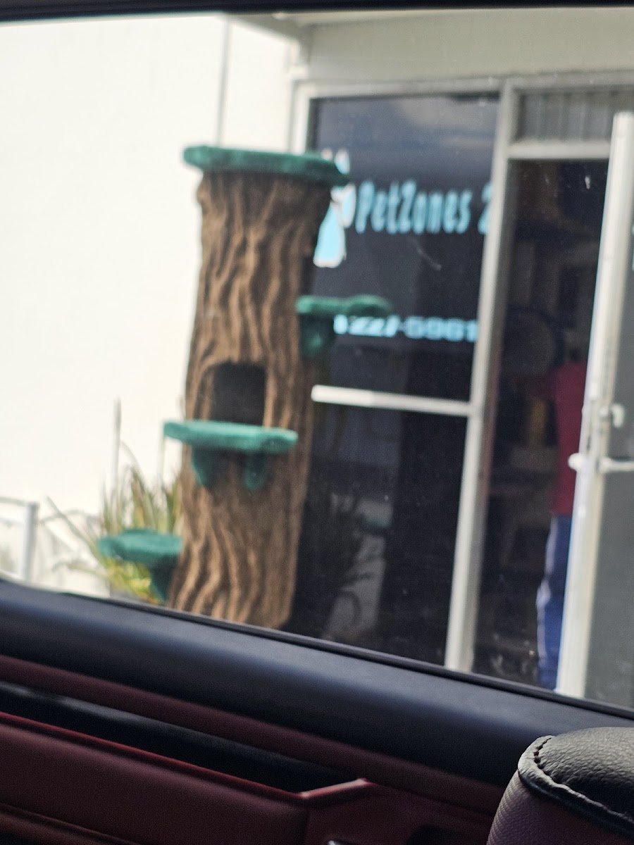 Petzones 2 - Photo 2