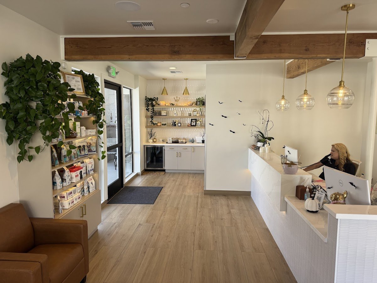 Ranch Heights Veterinary - Photo 2